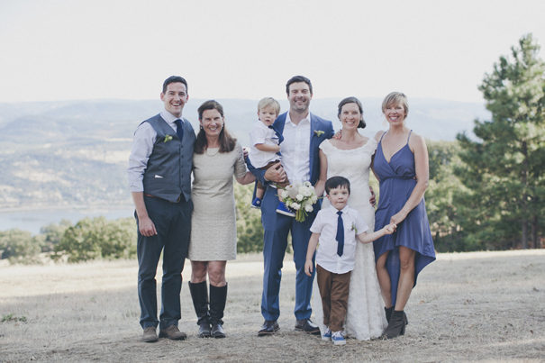 portland oregon wedding photography M_J-94
