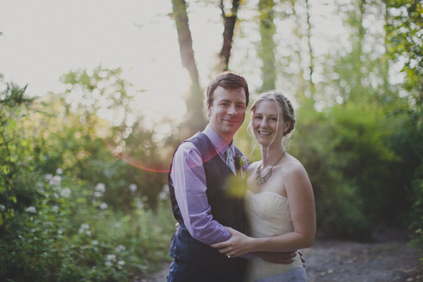 portland_oregon_wedding_photography_A_P-89