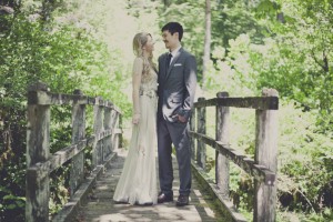 portland oregon wedding photographer W_N-46
