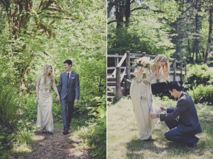 portland oregon wedding photographer W_N-47