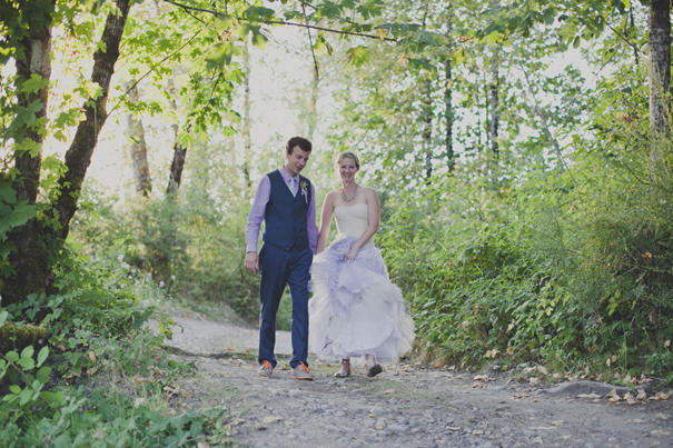 portland_oregon_wedding_photography_A_P-90