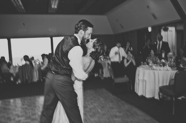portland_oregon_wedding_photography_timberline_lodge_S_J-82