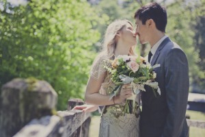 portland oregon wedding photographer W_N-49