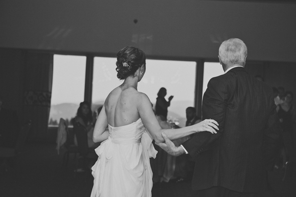 portland_oregon_wedding_photography_timberline_lodge_S_J-83