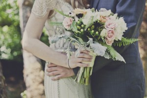 portland oregon wedding photographer W_N-51