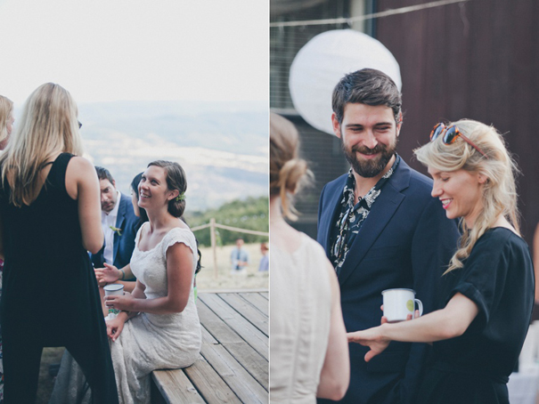 portland oregon wedding photography M_J-97