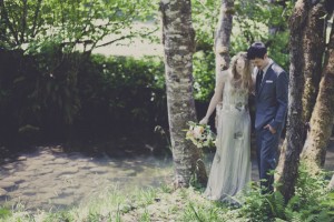 portland oregon wedding photographer W_N-52