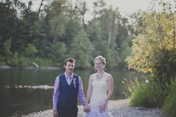 portland_oregon_wedding_photography_A_P-93