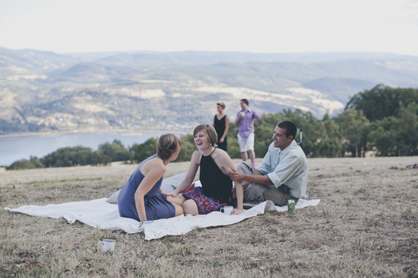 portland oregon wedding photography M_J-99