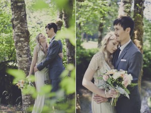 portland oregon wedding photographer W_N-53