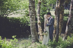 portland oregon wedding photographer W_N-54