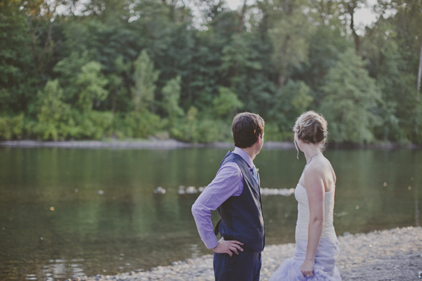 portland_oregon_wedding_photography_A_P-97