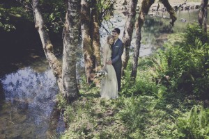 portland oregon wedding photographer W_N-55