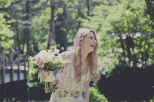 portland oregon wedding photographer W_N-56
