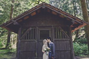 portland oregon wedding photographer W_N-58