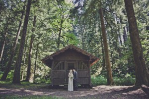 portland oregon wedding photographer W_N-59