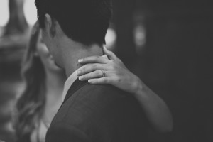 portland oregon wedding photographer W_N-60