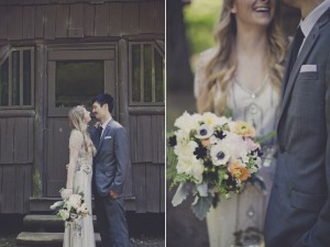 portland oregon wedding photographer W_N-61
