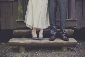 portland oregon wedding photographer W_N-63