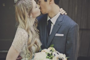 portland oregon wedding photographer W_N-64
