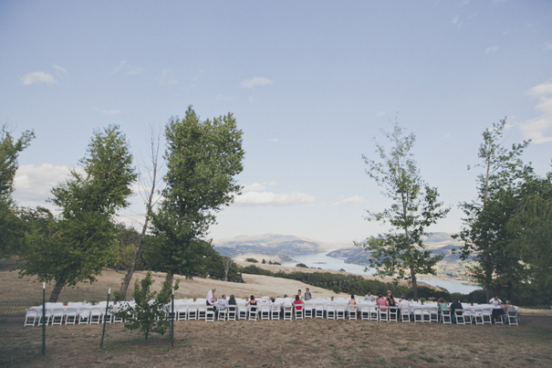 portland oregon wedding photography M_J-107