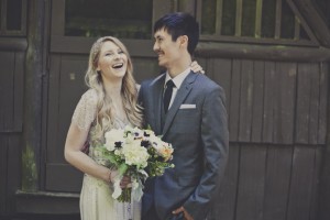 portland oregon wedding photographer W_N-65
