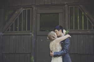 portland oregon wedding photographer W_N-66