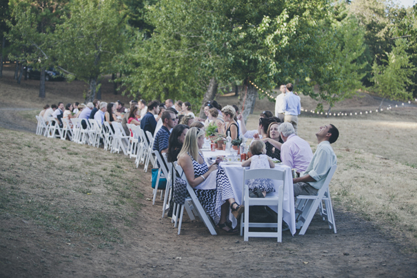 portland oregon wedding photography M_J-108