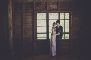 portland oregon wedding photographer W_N-67
