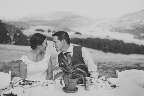 portland oregon wedding photography M_J-110