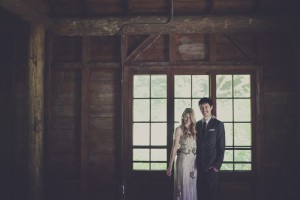 portland oregon wedding photographer W_N-69