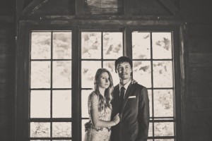 portland oregon wedding photographer W_N-70