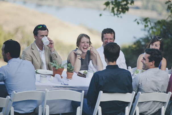 portland oregon wedding photography M_J-111