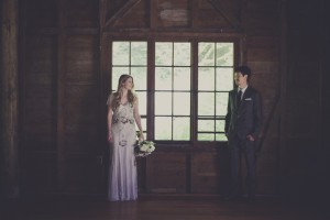 portland oregon wedding photographer W_N-71