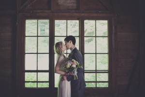 portland oregon wedding photographer W_N-74