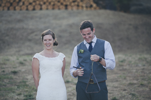 portland oregon wedding photography M_J-112