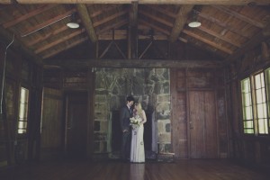 portland oregon wedding photographer W_N-75