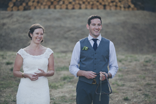 portland oregon wedding photography M_J-113