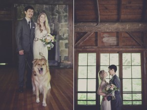 portland oregon wedding photographer W_N-76