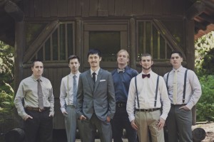 portland oregon wedding photographer W_N-77