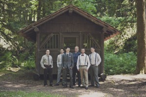 portland oregon wedding photographer W_N-78