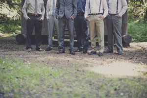 portland oregon wedding photographer W_N-79