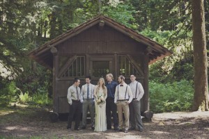 portland oregon wedding photographer W_N-81