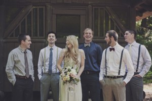 portland oregon wedding photographer W_N-82