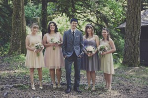 portland oregon wedding photographer W_N-83