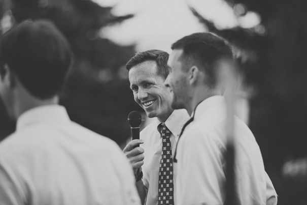 portland oregon wedding photography M_J-119