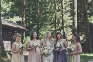 portland oregon wedding photographer W_N-85