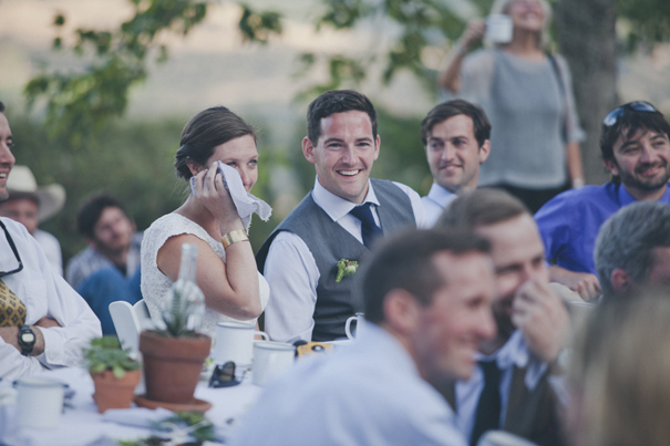 portland oregon wedding photography M_J-120