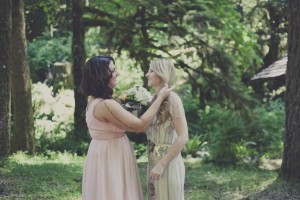 portland oregon wedding photographer W_N-86