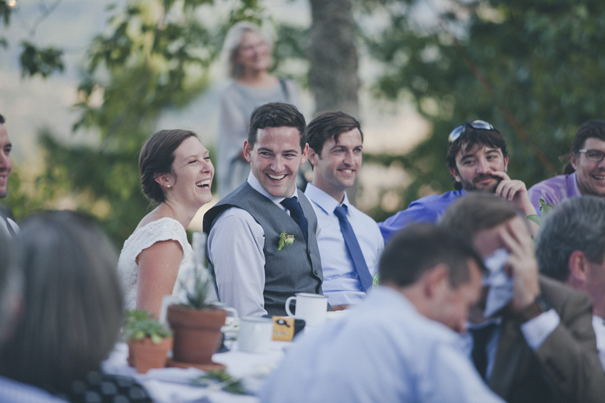 portland oregon wedding photography M_J-121